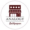 balikpapan 6