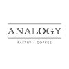 logo analogy